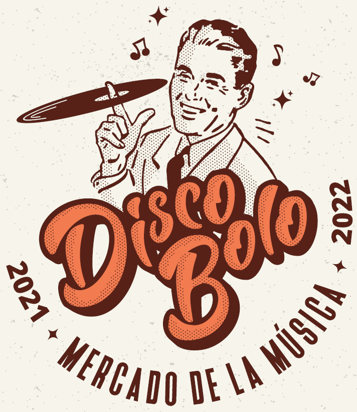 El patio del Quegles se convierte en un mercadillo musical