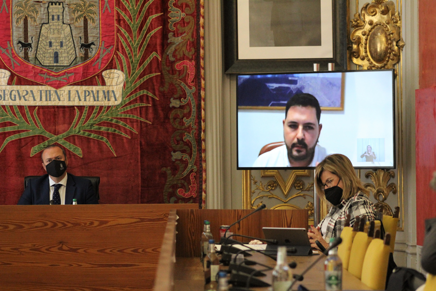 pleno20210226_8
