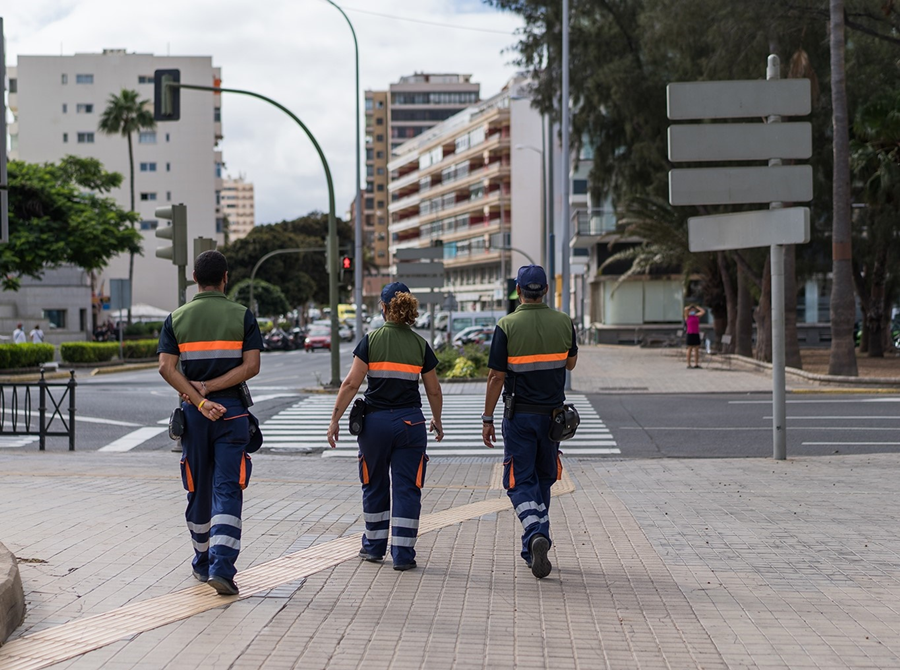 Sagulpa marca un posicionamiento más ambicioso frente al acoso laboral e incorpora mejoras en su protocolo de prevención y actuación