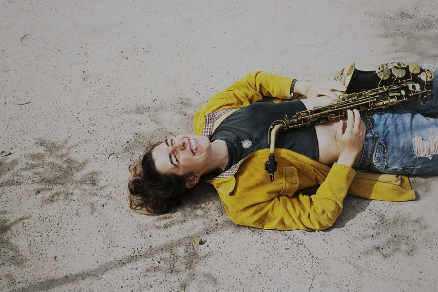 «Jazz entre muros» regresa al Museo Castillo de Mata