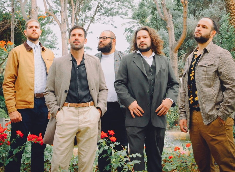 Más de trece horas de directo con el indie-rock nacional y local, 'dj's' y zona gastronómica en el 6.º Festival CERO