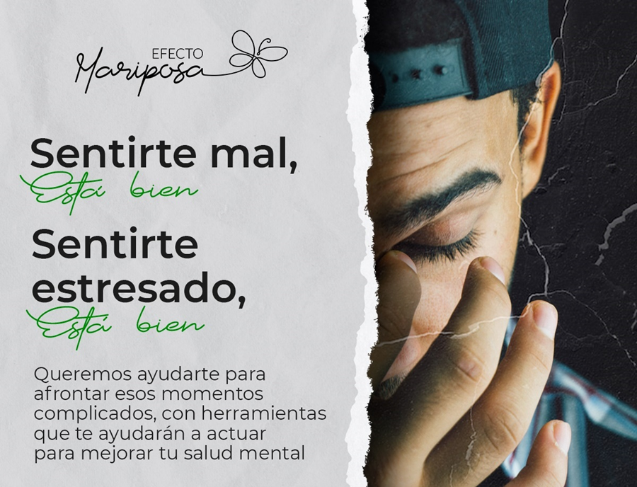 El Ayuntamiento lanza un plan de formación para jóvenes con el objetivo de prevenir problemas de salud mental en este sector de la población