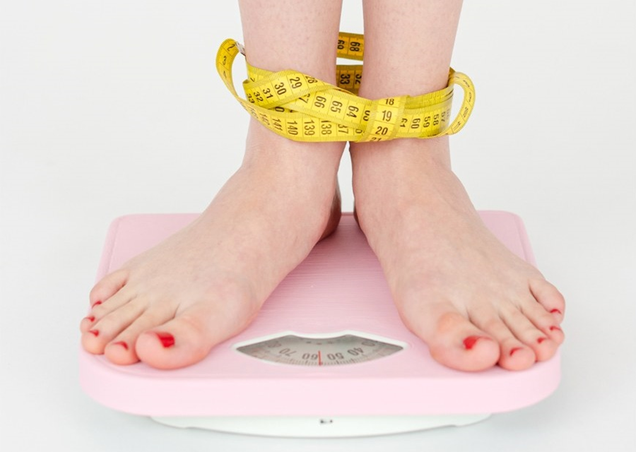 El Ayuntamiento impartirá 4 charlas de concienciación para luchar contra el acoso por no cumplir los estándares estéticos