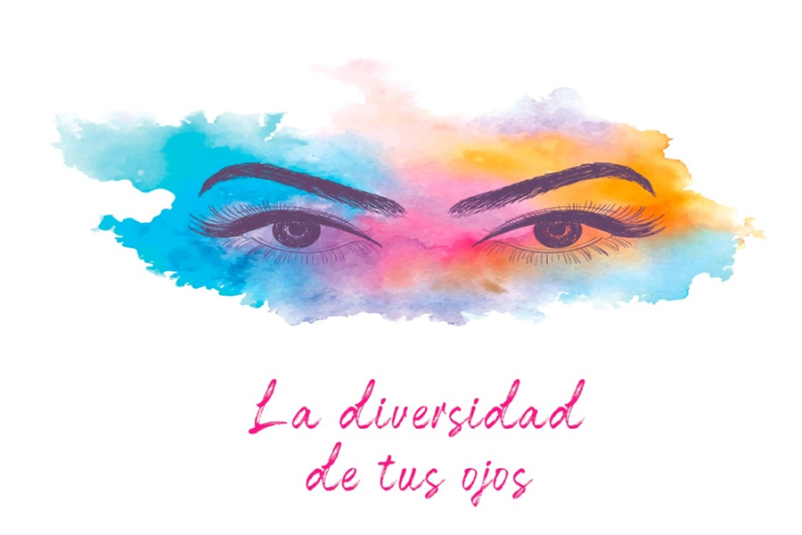 El Ayuntamiento organiza la obra de teatro 'La diversidad de tus ojos' con motivo del Orgullo LGTBI+
