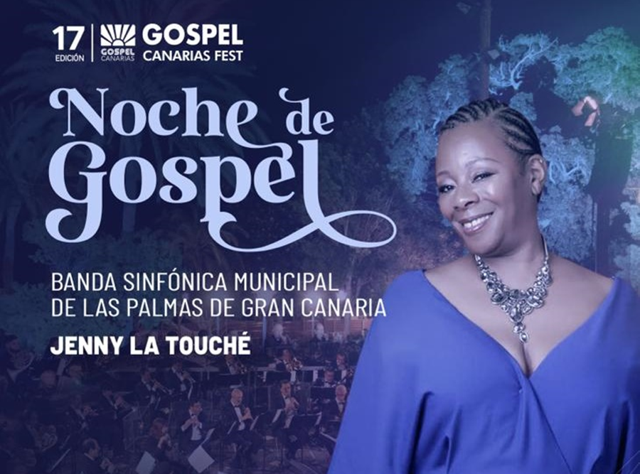 El programa navideño de la ciudad introduce cambios en la agenda por razones meteorológicas