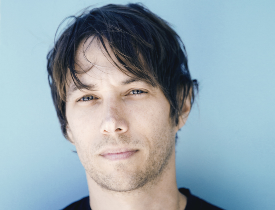 La otra cara del sueño americano llega al Festival de Cine acompañado de uno de los autores imprescindibles del circuito de festivales: Sean Baker