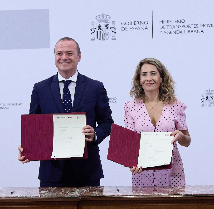 El Ayuntamiento aprueba su Plan de Acción Local de la Agenda Urbana Española con casi cien proyectos estratégicos