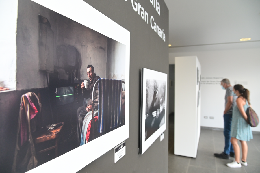 El Ayuntamiento convoca el 10º Premio de Fotografía
