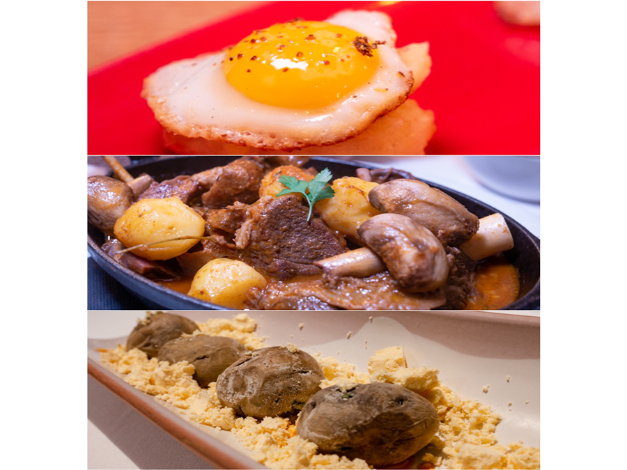 Salta Conmigo invita a sus lectores a conocer Las Palmas de Gran Canaria a través de la gastronomía