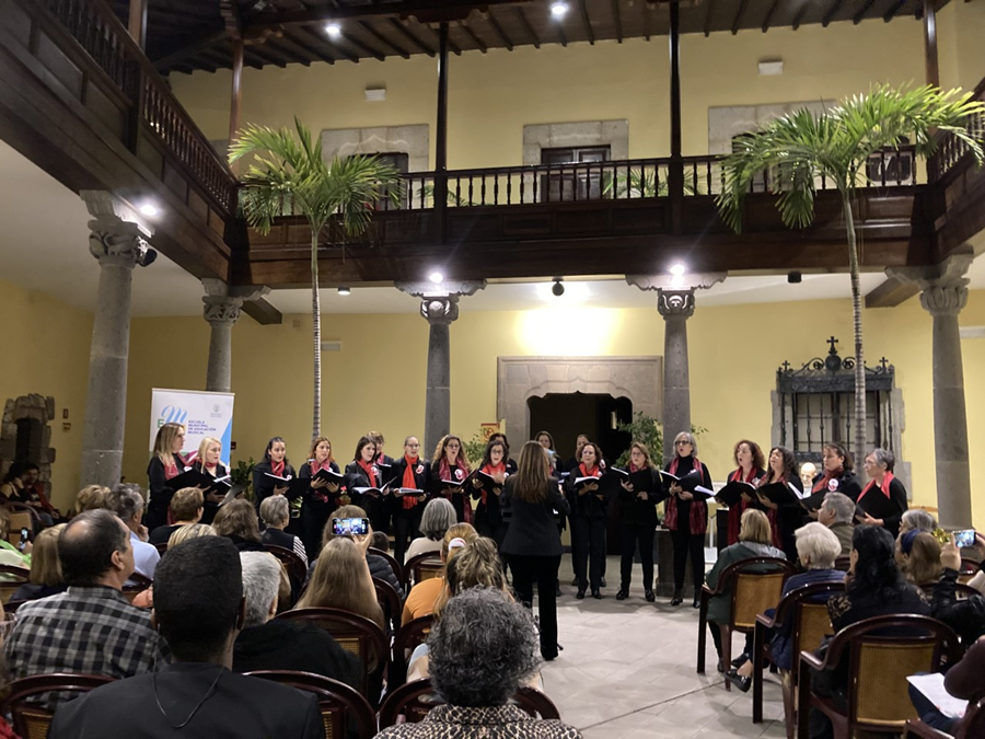 El Ayuntamiento adjudica a Eulen el  nuevo contrato para la Escuela Municipal de Educación Musical por más de 2 millones de euros
