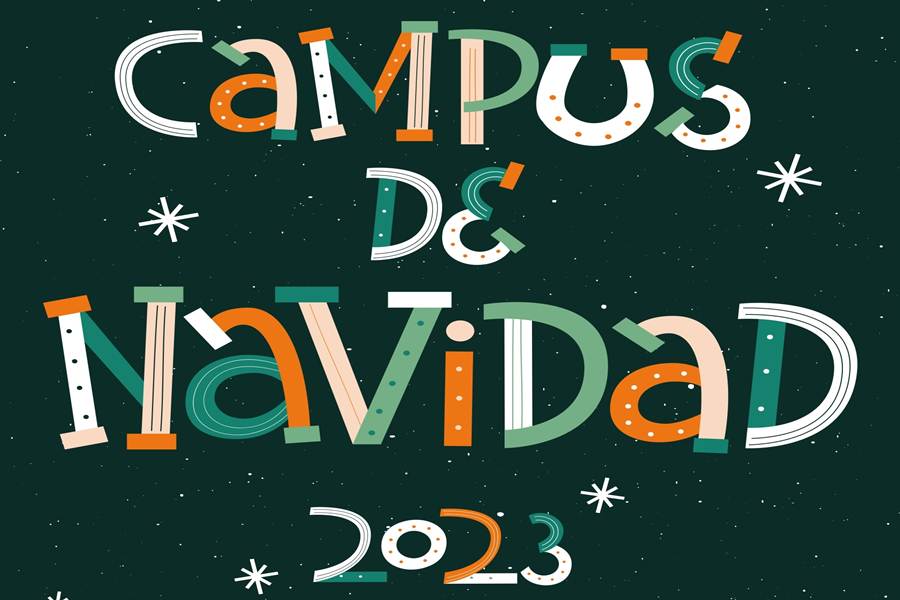El Ayuntamiento abre las inscripciones para el Campus de Navidad de Educación