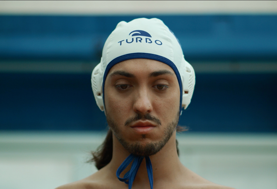 Una colección de historias en torno al agua, el amor y la muerte conforma la propuesta de cortometrajes a concurso en Canarias Cinema