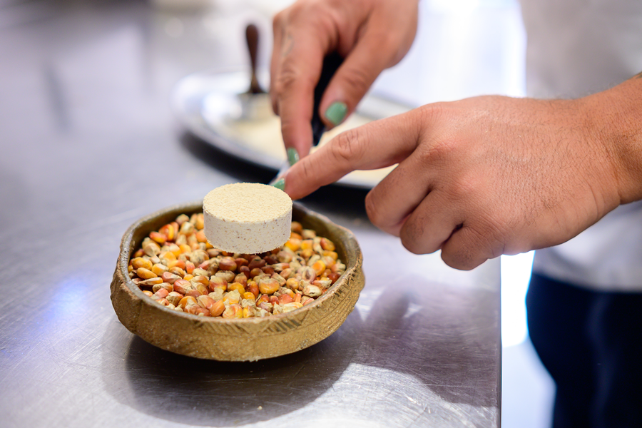 Viajes National Geographic actualiza la Guía Gastronómica que dedica a Las Palmas de Gran Canaria con nuevas propuestas