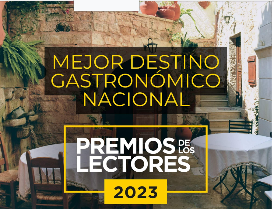 National Geographic propone a Las Palmas de Gran Canaria como candidata a ser el mejor destino gastronómico de España