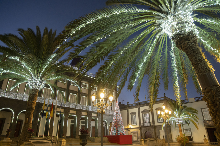 Los muros del Museo Castillo de Mata se rinden al jazz