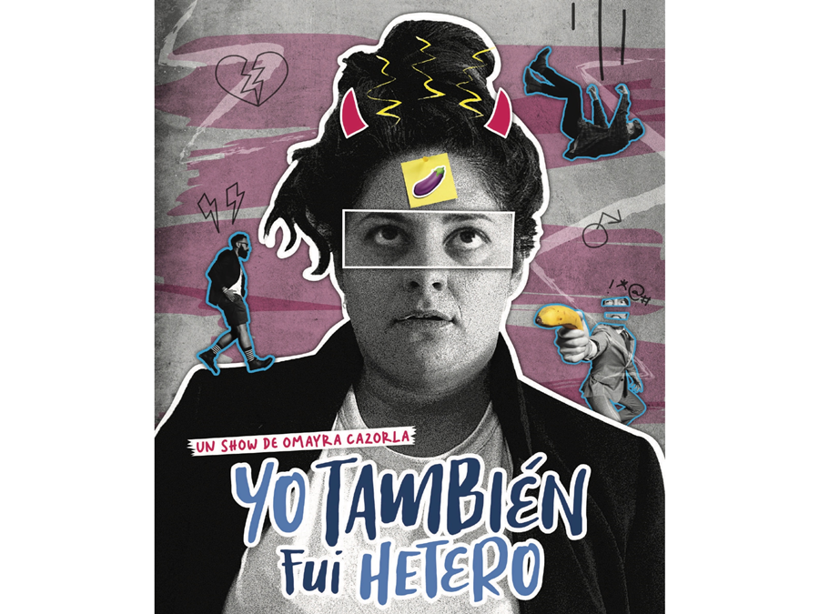 Flamenco, humor y magia protagonizan la agenda cultural del Centro Jesús Arencibia esta semana