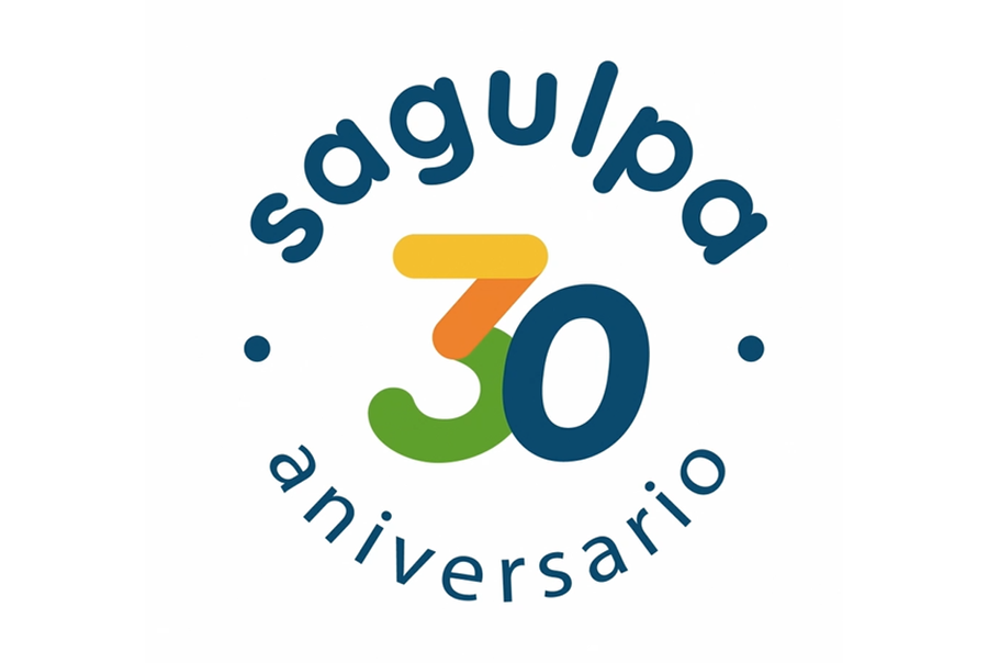 Sagulpa amplía su objeto social, modifica su denominación y celebra su 30 aniversario estrenando marca