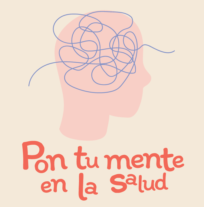 Las Palmas de Gran Canaria organiza las I Jornadas de Salud Mental