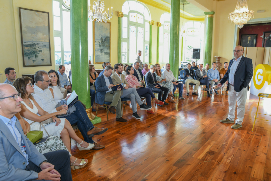 Guaguas Municipales reflexiona sobre el reto de la gratuidad en el transporte público, que demanda solidez y flexibilidad en la gestión del servicio