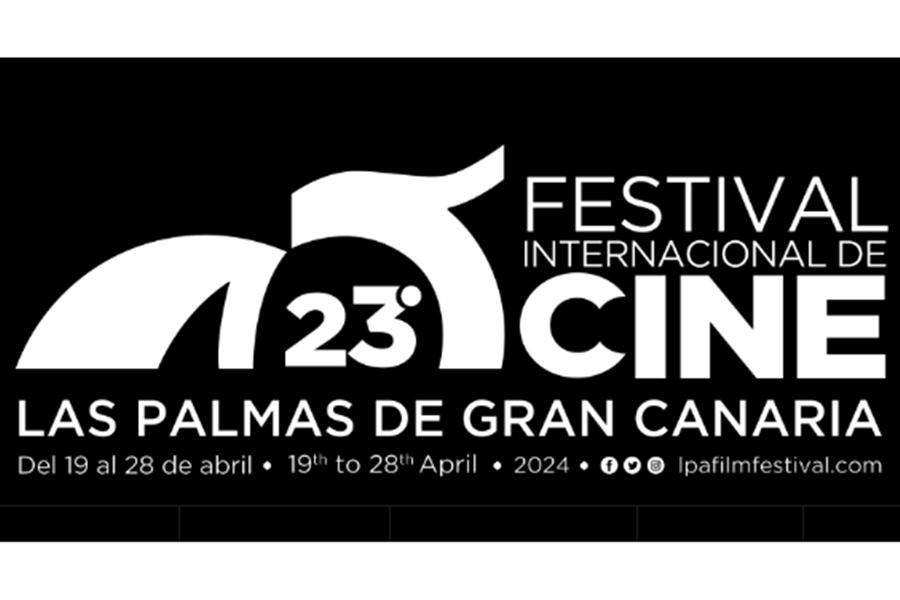 23 festival internacional de cine