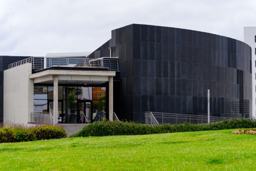 El Ayuntamiento adjudica el mobiliario de la biblioteca del Centro Cultural Jesús Arencibia de Tamaraceite
