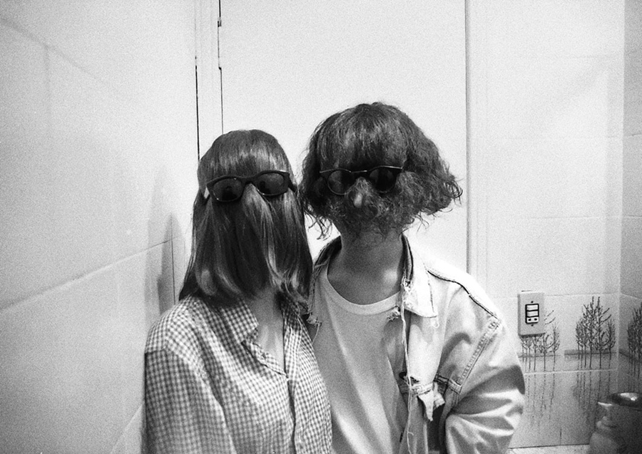 El 23FICLPGC se asoma a un cine cada vez más virtual a través de la experimental sección «Banda Aparte»