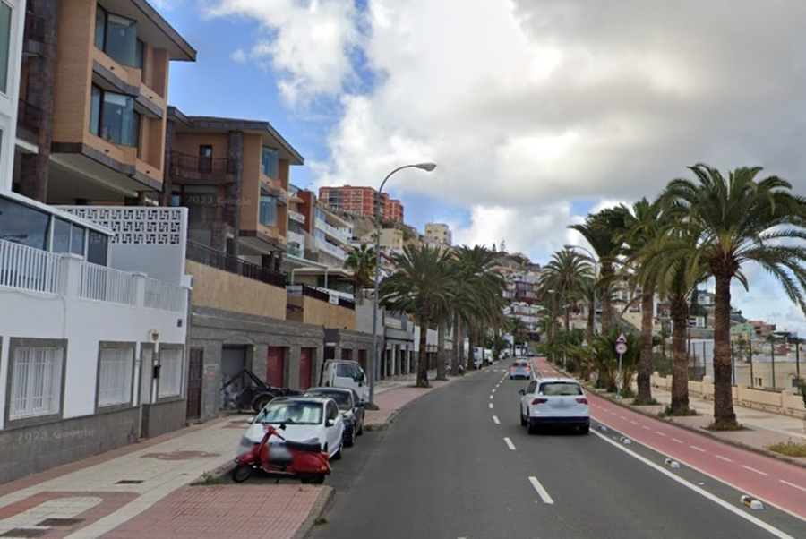 El Ayuntamiento licita el asfaltado de más de una veintena de calles de once barrios por 2,2 millones de euros