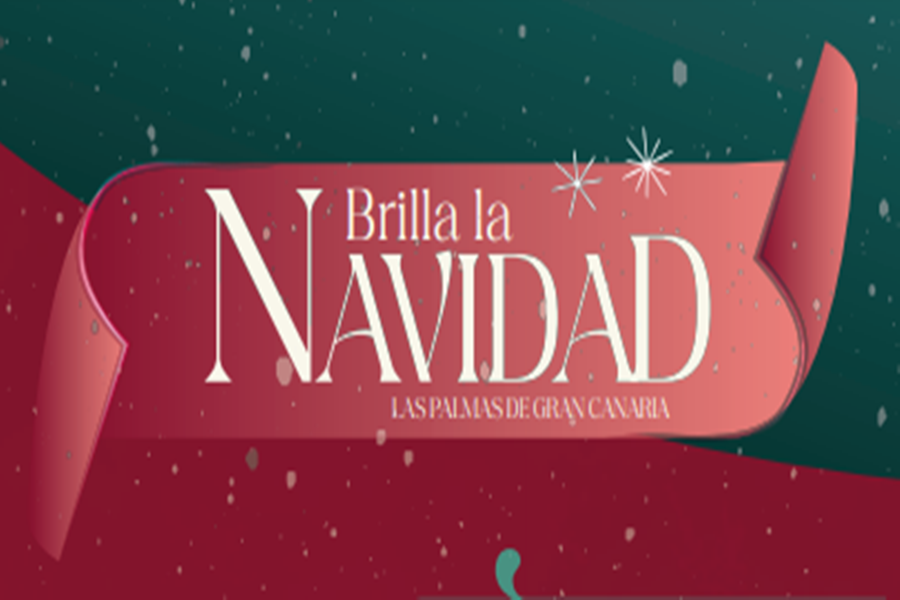 El Ayuntamiento organiza más de 70 eventos navideños en los cinco distritos de la ciudad