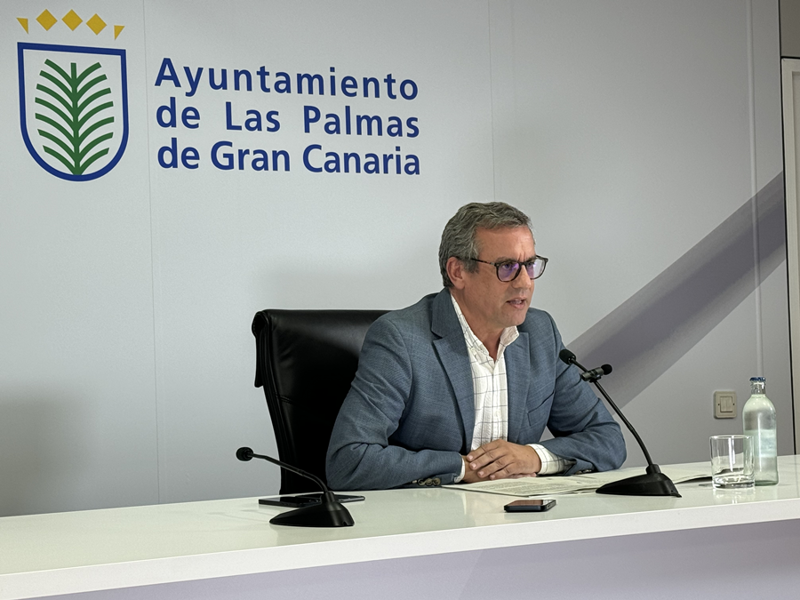 El Consejo de Administración de GEURSA acuerda el cese de la actual gerente