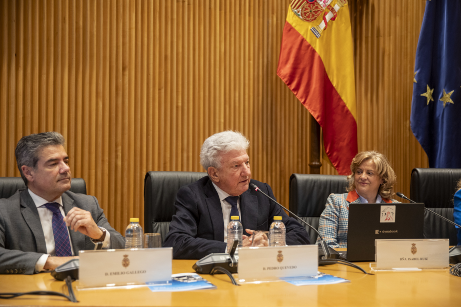 Las Palmas de Gran Canaria recibe el reconocimiento Competur 2025 por la contribución de su sector turístico al desarrollo territorial