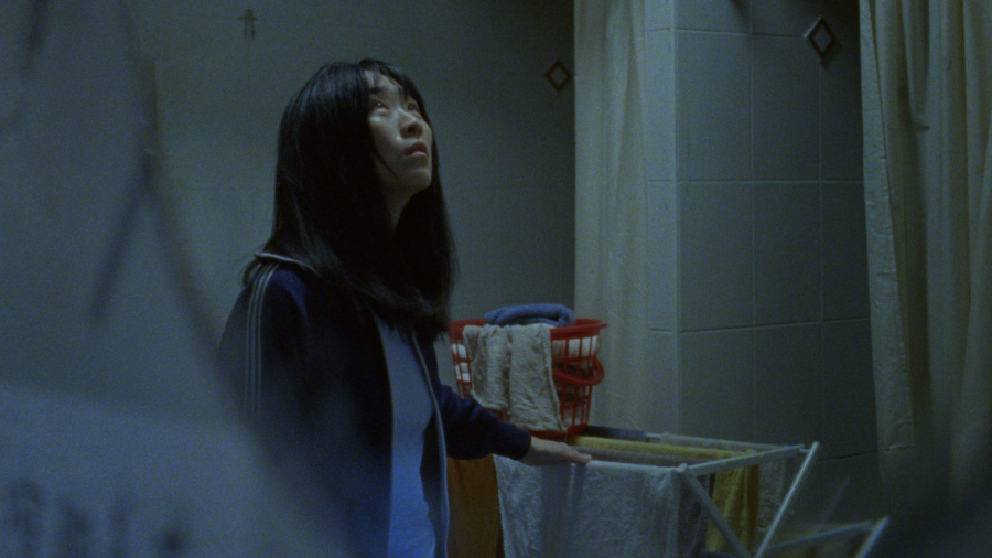 El Festival de Cine y el Aula de Cine de la ULPGC llevan una sesión especial de 'Camera Obscura' a Cine Yelmo Las Arenas