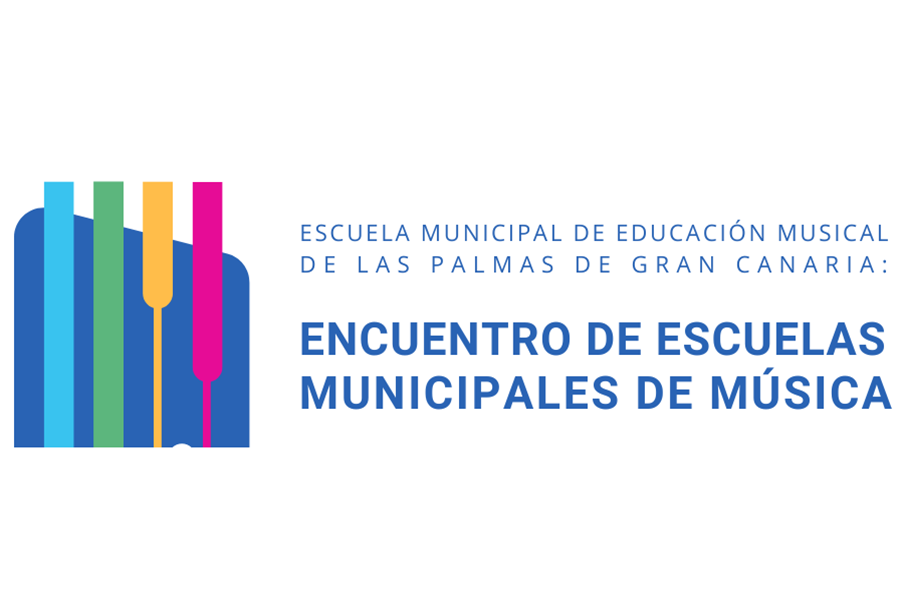 El encuentro de Escuelas Municipales de Música reunirá este jueves a 150 estudiantes de cinco municipios en el Parque Doramas