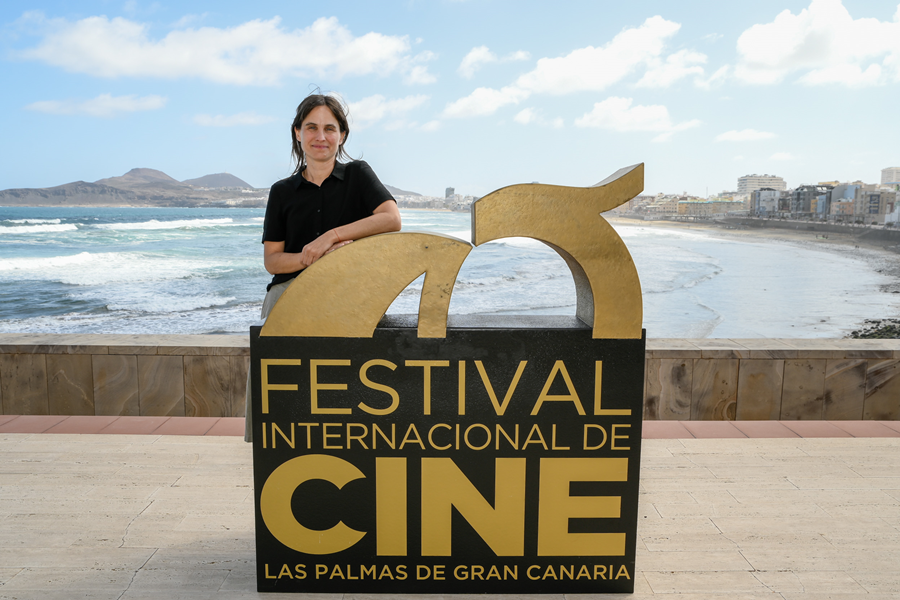 'La Quinta', la sutil película de Silvina Schnicer en la que coquetea con el suspense