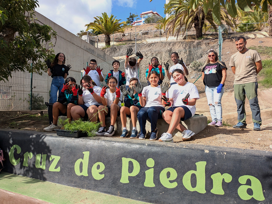 El Ayuntamiento promueve el consumo alternativo y responsable en su II Green Festival