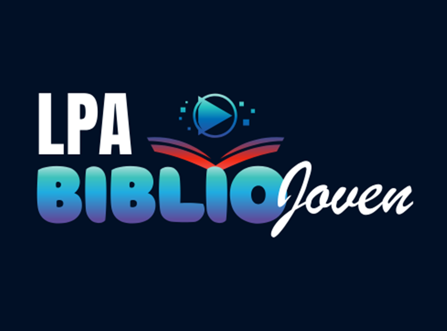 El Ayuntamiento actualiza la LPABibliojoven con más de 70 nuevos documentos digitales para conmemorar el Día Internacional de las Bibliotecas