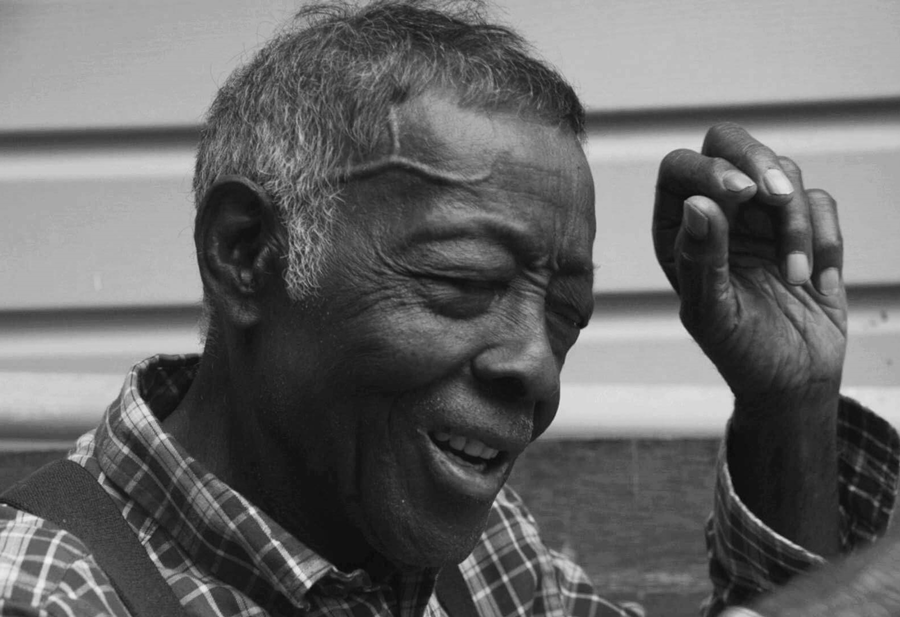 El documental norteamericano 'Seeds' de Brittany Shyne, Lady Harimaguada de Oro del 24º. Festival Internacional de Cine de Las Palmas de Gran Canaria