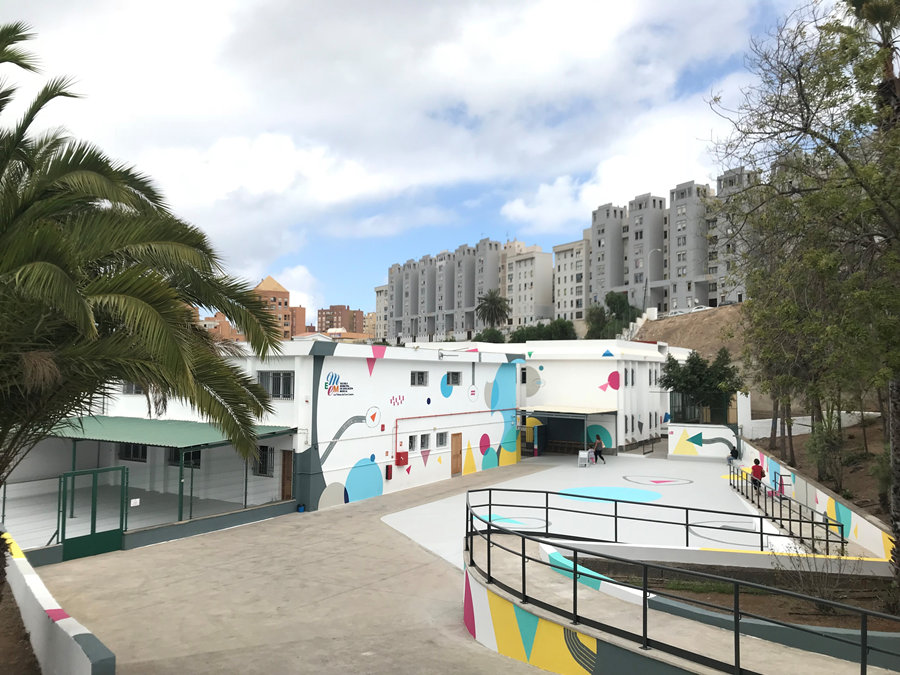 El Ayuntamiento oferta 1.650 plazas en la Escuela Municipal de Educación Musical para el curso 2025-2026