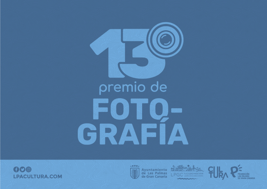 El Ayuntamiento convoca los premios de Fotografía y de Novela de Misterio e Intriga