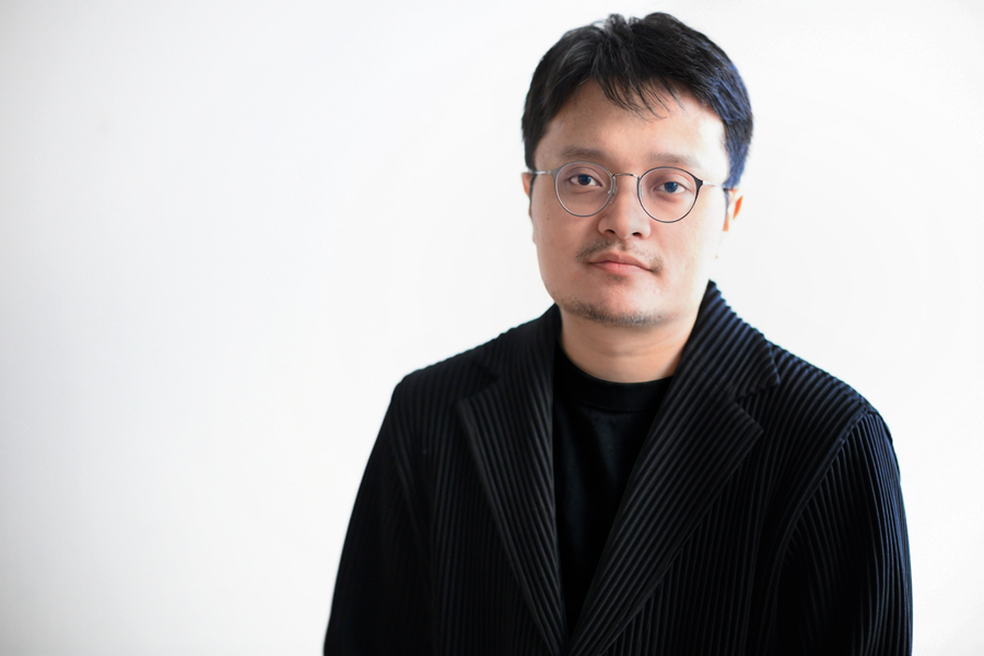 Más de un centenar de títulos celebran el 25.º Festival Internacional de Cine de Las Palmas de Gran Canaria