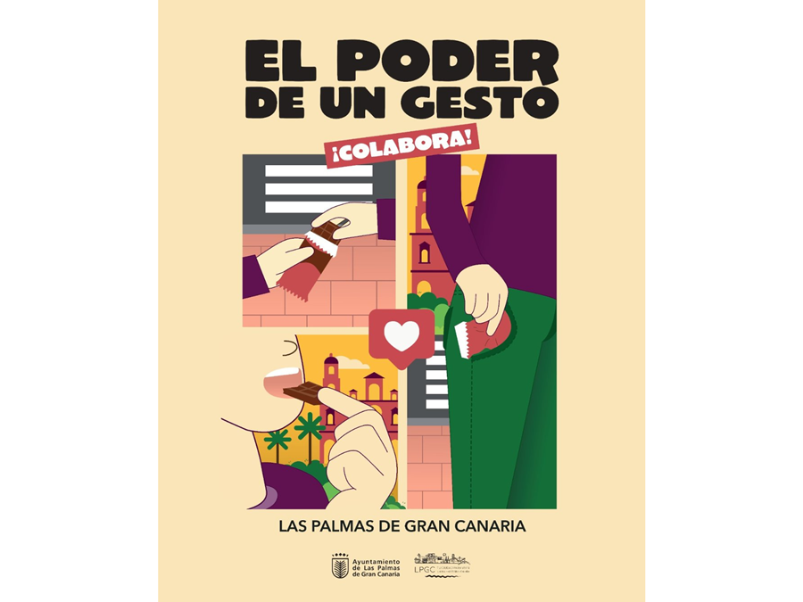 El Ayuntamiento impulsa espacios de participación para mejorar la higiene urbana en la ciudad