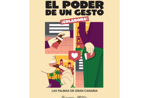 El Ayuntamiento impulsa espacios de participación para mejorar la higiene urbana en la ciudad