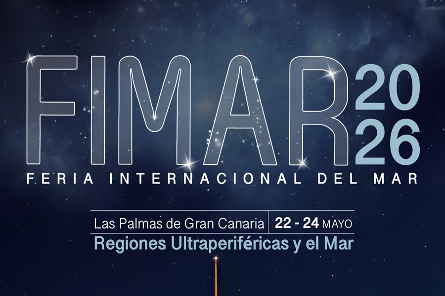 Fimar 2026 regresa en primavera para conectar el mar con las estrellas