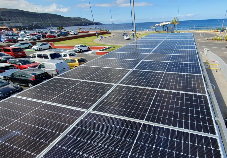 Sagulpa reduce su huella de carbono a la mitad en dos años y consolida su compromiso con la sostenibilidad real