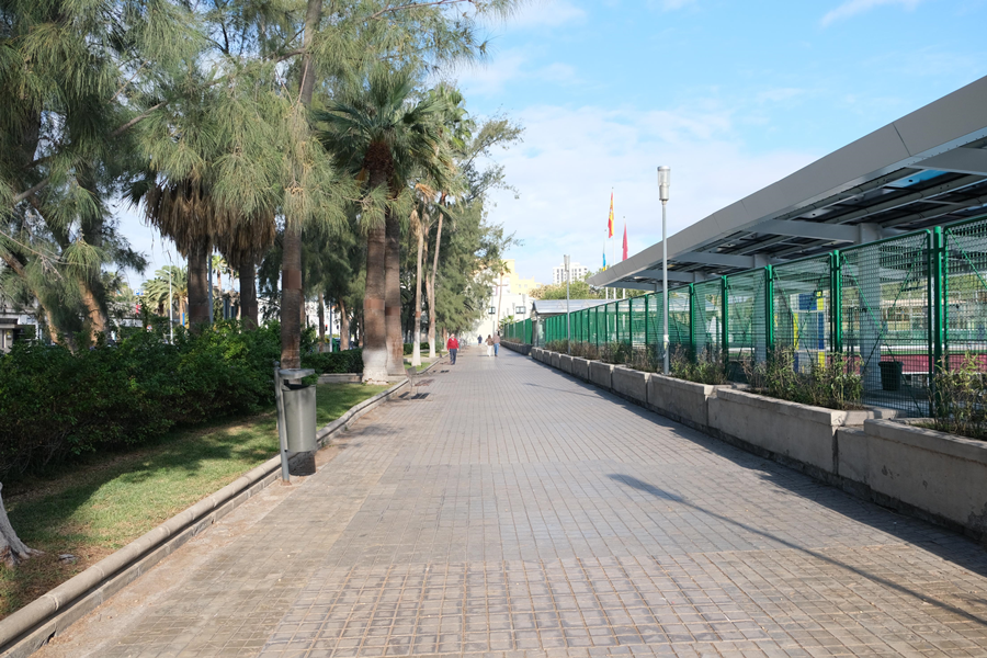 El Ayuntamiento aprueba nuevas denominaciones del callejero municipal a propuesta del Consejo Sectorial de Cultura