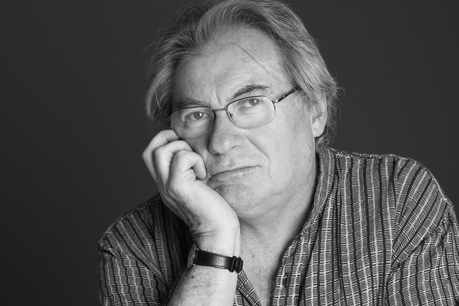 «Banda Aparte», la selección más radical del Festival, se reformula