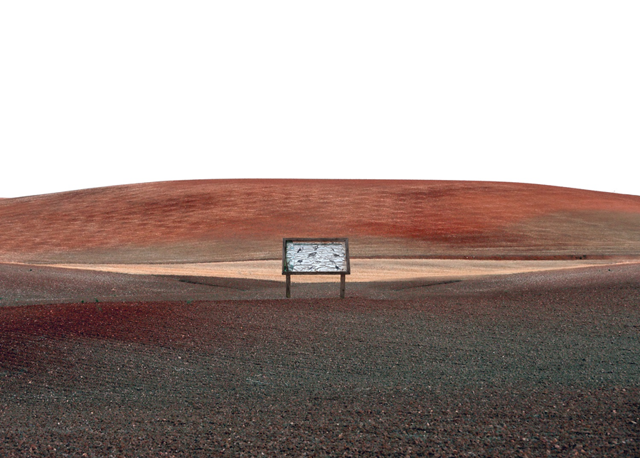 El Ayuntamiento convoca el 14.º Premio Internacional de Fotografía