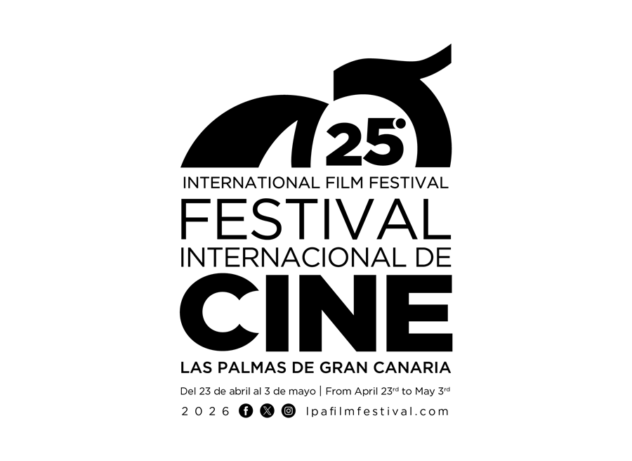 El 25.º Festival de Cine publica el reglamento y el formulario de inscripción de obras en Canarias Cinema