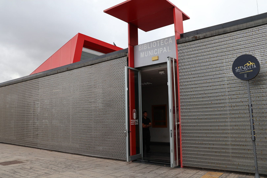 El Ayuntamiento abre un nuevo punto de atención para la tramitación de certificados de vulnerabilidad en el marco de la regularización extraordinaria