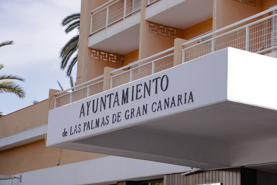 La Junta de Gobierno aprueba el Plan Presupuestario 2027-2029 que consolida el crecimiento sostenido de las cuentas municipales