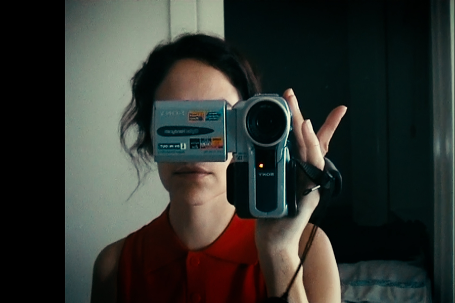 Panorama España, cinco voces se miden en la sección que observa el presente del cine patrio